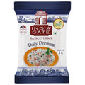 Premium Basmati Rice