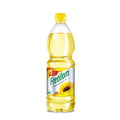 🌻 Pure Sunflower Cooking Oil,Cooking • Frying • Baking • Daily Use