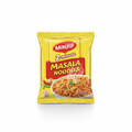 Maggi 2-minute masala noodles pack