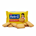 Parle-G gluco biscuits 150g pack