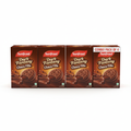 Sunfeast Dark Fantasy Choco Fills Combo Pack of 4 - Front View