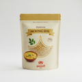 Moong Dal packaging