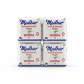Madhur Pure Hygienic Sugar Combo Pack of 4 - Front View