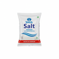 Tata Salt iodized vacuum salt pack