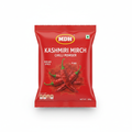 MDH Kashmiri mirch chilli powder pack