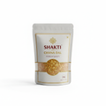 Chana Dal packaging